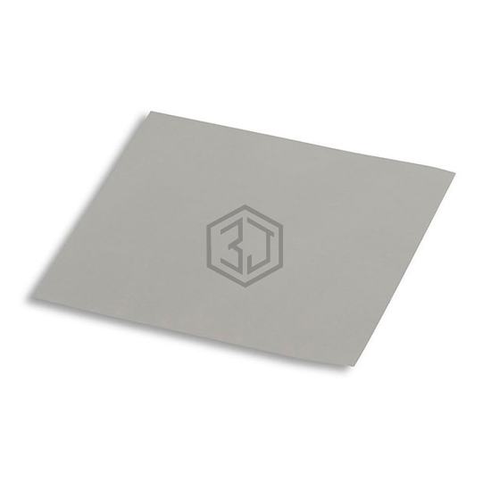 69-11-42337-T725 - Parker Chomerics - Thermal - Pads, Sheets