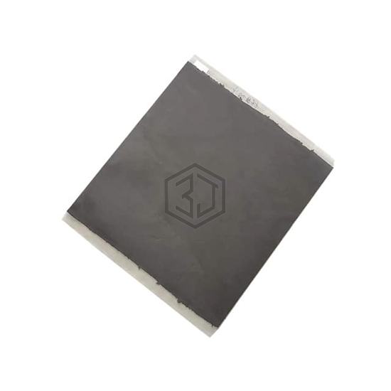 A17915-06 - Laird Technologies - Thermal Materials - Thermal - Pads, Sheets