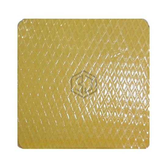 PL-2-5-254-H - Wakefield-Vette - Thermal - Pads, Sheets
