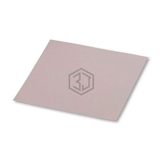 69-11-42334-T725 - Parker Chomerics - Thermal - Pads, Sheets