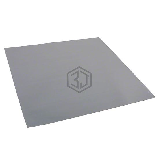 A15959-02 - Laird Technologies - Thermal Materials - Thermal - Pads, Sheets