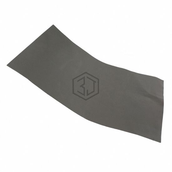 A10463-01 - Laird Technologies - Thermal Materials - Thermal - Pads, Sheets