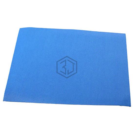 A17775-14 - Laird Technologies - Thermal Materials - Thermal - Pads, Sheets