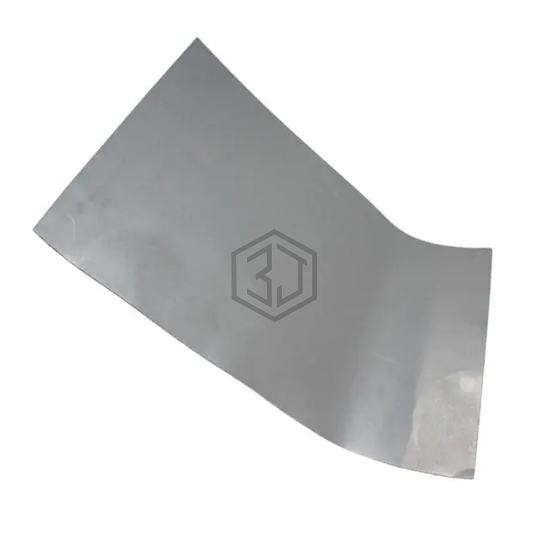 A10464-01 - Laird Technologies - Thermal Materials - Thermal - Pads, Sheets