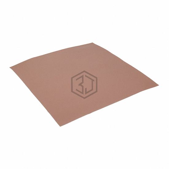 69-11-42352-T441 - Parker Chomerics - Thermal - Pads, Sheets