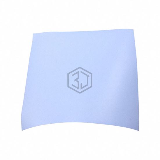69-11-42354-1674 - Parker Chomerics - Thermal - Pads, Sheets