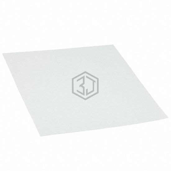 3M 5590H-05 240MM X 9" - 3M (TC) - Thermal - Pads, Sheets