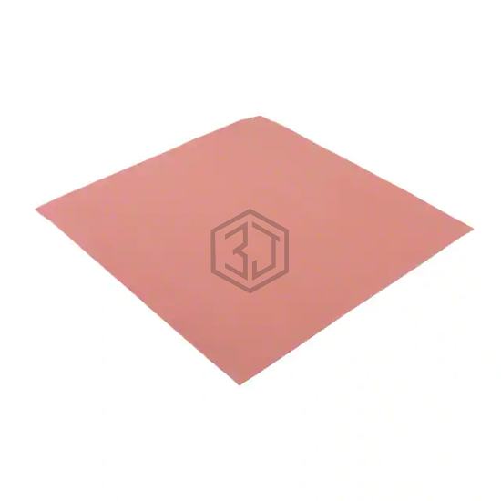 A17633-17 - Laird Technologies - Thermal Materials - Thermal - Pads, Sheets