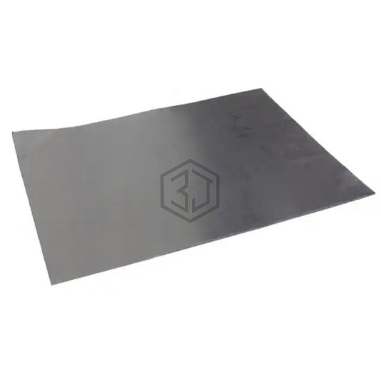 A10464-07 - Laird Technologies - Thermal Materials - Thermal - Pads, Sheets
