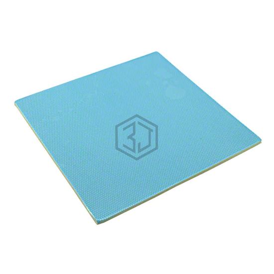A15340-01 - Laird Technologies - Thermal Materials - Thermal - Pads, Sheets