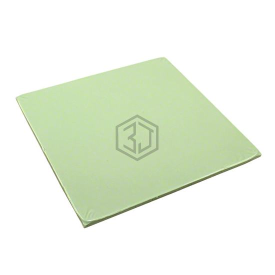 A15340-03 - Laird Technologies - Thermal Materials - Thermal - Pads, Sheets
