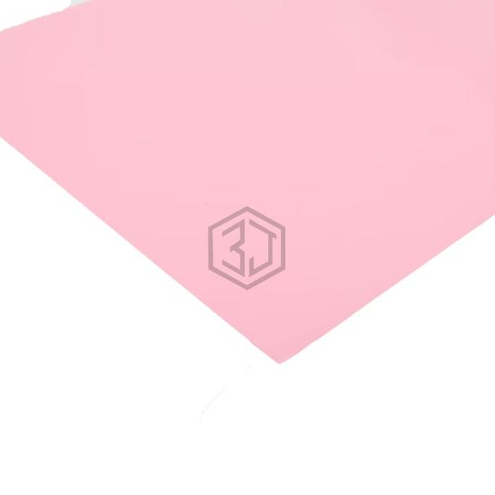 A17633-07 - Laird Technologies - Thermal Materials - Thermal - Pads, Sheets