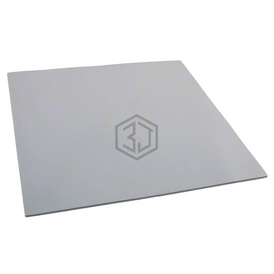 A15959-10 - Laird Technologies - Thermal Materials - Thermal - Pads, Sheets