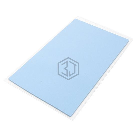 TGF30SF-07870787-039 - Leader Tech Inc. - Thermal - Pads, Sheets