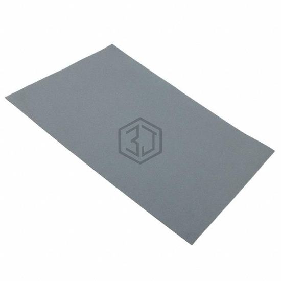5516-10 - 3M - Thermal - Pads, Sheets