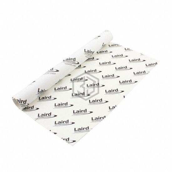 A10538-17 - Laird Technologies - Thermal Materials - Thermal - Pads, Sheets