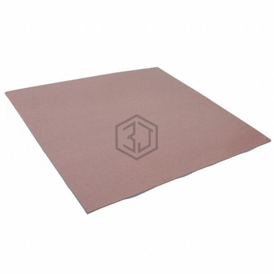 A16367-06 - Laird Technologies - Thermal Materials - Thermal - Pads, Sheets