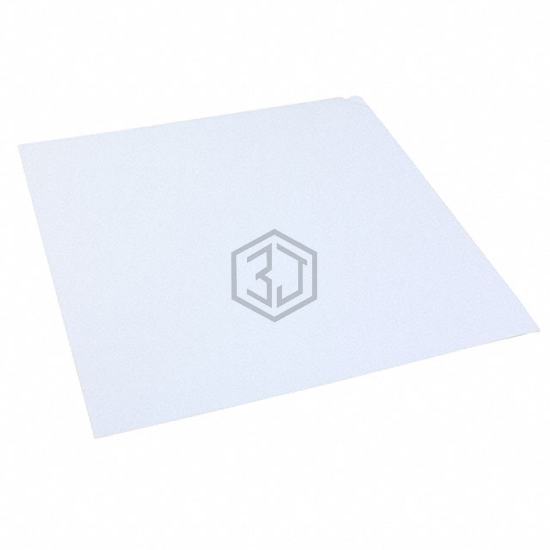 A14567-01 - Laird Technologies - Thermal Materials - Thermal - Pads, Sheets
