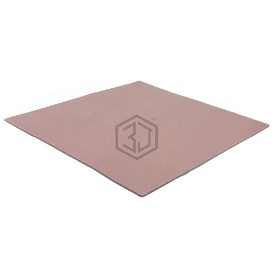 A16367-08 - Laird Technologies - Thermal Materials - Thermal - Pads, Sheets