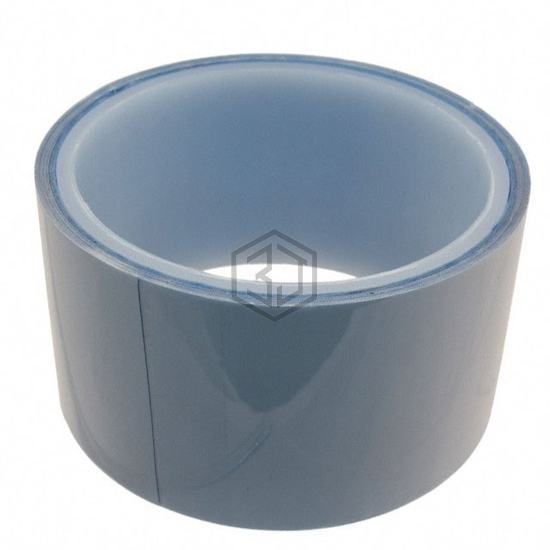 2-5-8805 - 3M (TC) - Thermal - Pads, Sheets