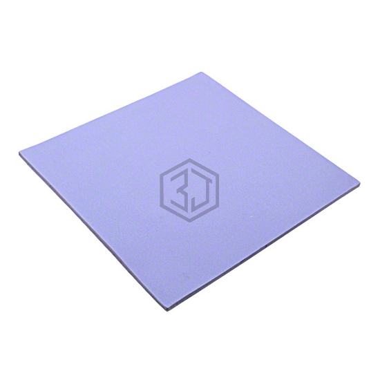 A14428-01 - Laird Technologies - Thermal Materials - Thermal - Pads, Sheets