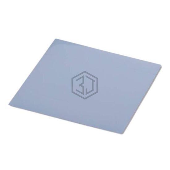 60-12-8302-1674 - Parker Chomerics - Thermal - Pads, Sheets