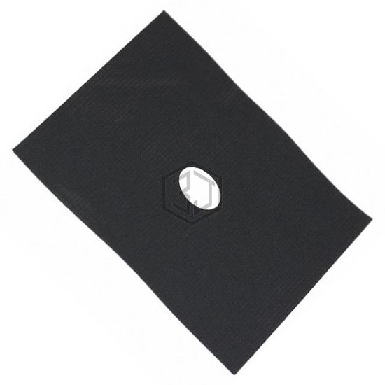 Q3-0.005-00-48 - Bergquist - Thermal - Pads, Sheets