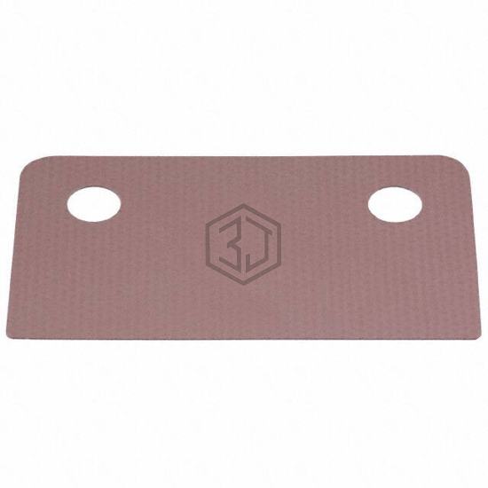 SP900S-0.009-00-105 - Bergquist - Thermal - Pads, Sheets