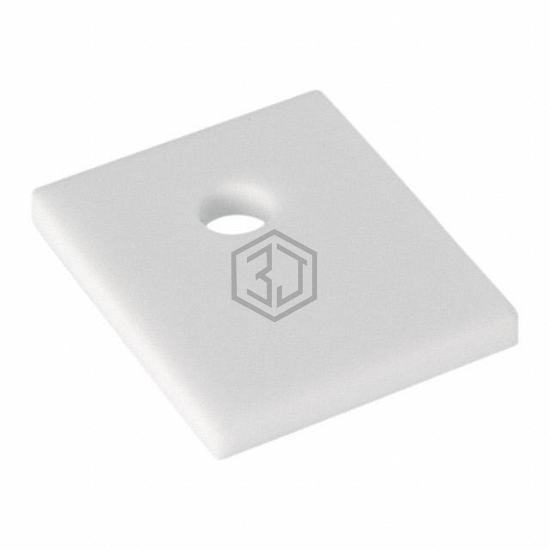 4177G - Aavid, Thermal Division of Boyd Corporation - Thermal - Pads, Sheets