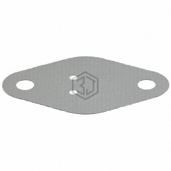 SP400-0.009-00-11 - Bergquist - Thermal - Pads, Sheets