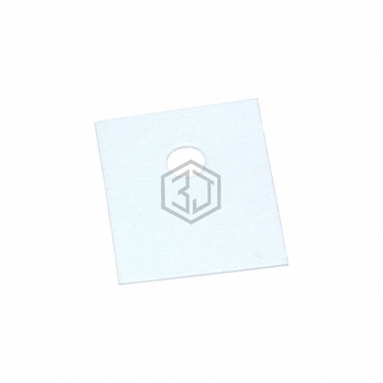 60-11-5791-1671 - Parker Chomerics - Thermal - Pads, Sheets