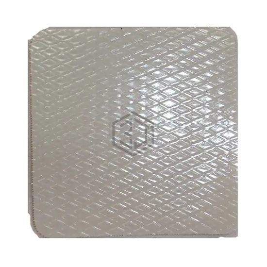 PL-05-1-1016 - Wakefield-Vette - Thermal - Pads, Sheets