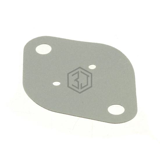 60-11-4511-T500 - Parker Chomerics - Thermal - Pads, Sheets