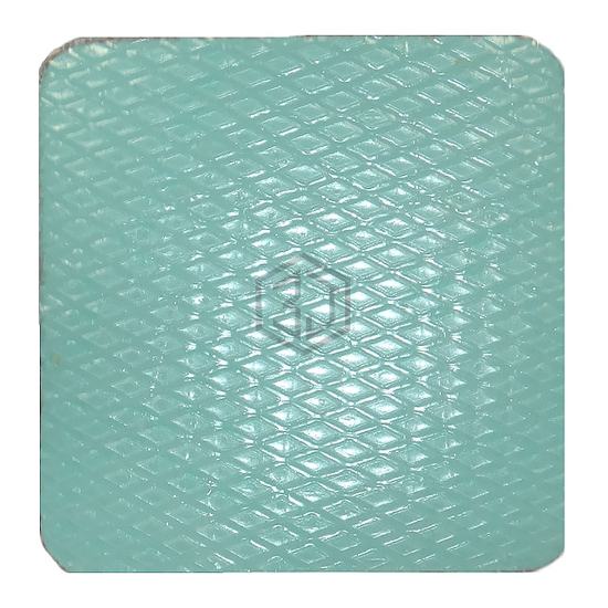 PL-2-3-1016-H - Wakefield-Vette - Thermal - Pads, Sheets