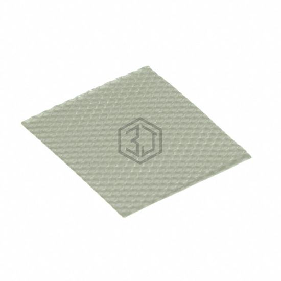 69-13-42344-T411 - Parker Chomerics - Thermal - Pads, Sheets