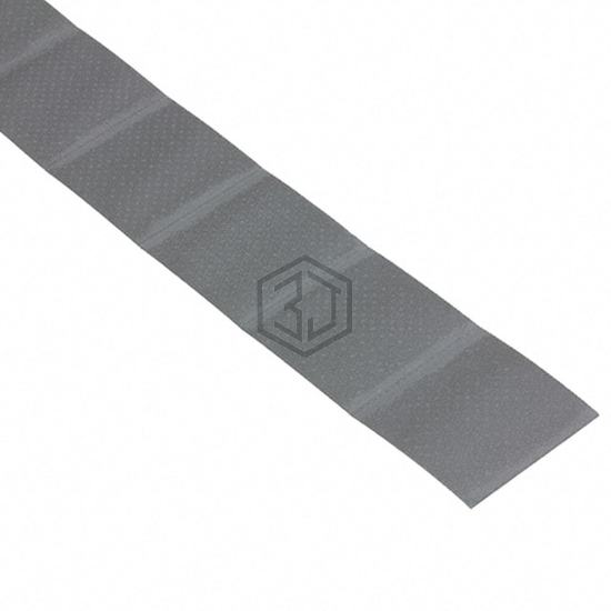 69-13-42348-T412 - Parker Chomerics - Thermal - Pads, Sheets