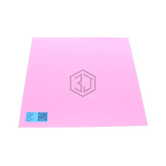 A17633-03 - Laird Technologies - Thermal Materials - Thermal - Pads, Sheets