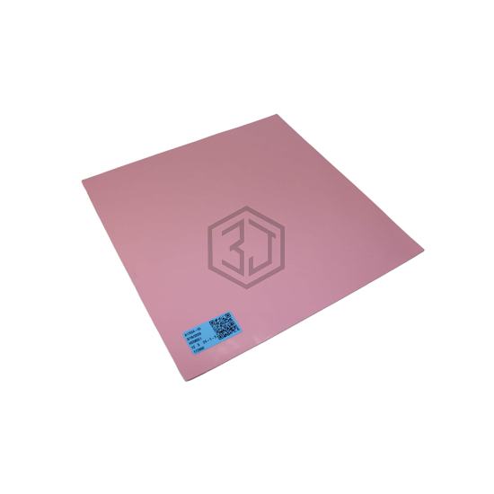 A17653-04 - Laird Technologies - Thermal Materials - Thermal - Pads, Sheets