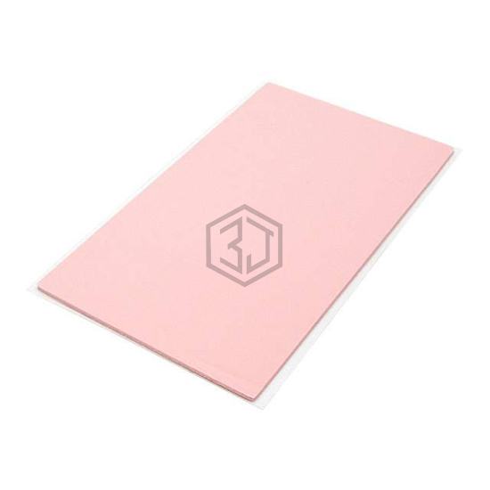 TGF15-07870787-020 - Leader Tech Inc. - Thermal - Pads, Sheets