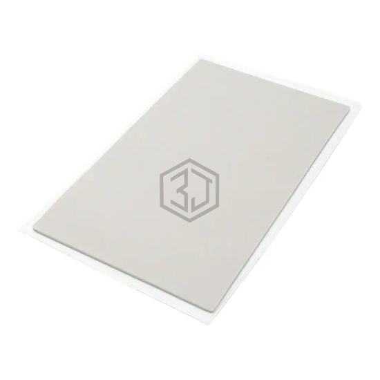 TGF10-07870787-020 - Leader Tech Inc. - Thermal - Pads, Sheets