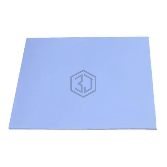COH-1019LVC-200-20-1NT - Taica North America Corporation - Thermal - Pads, Sheets