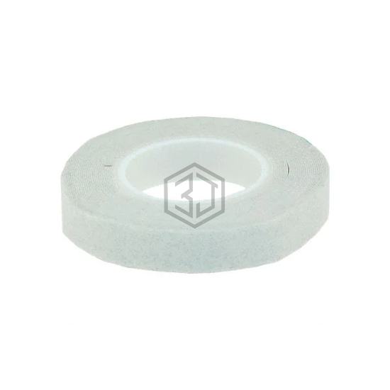 12.7MM-5M-0.5MM-5590H - 3M (TC) - Thermal - Pads, Sheets