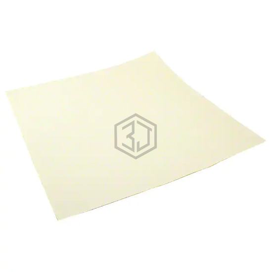 A11809-02 - Laird Technologies - Thermal Materials - Thermal - Pads, Sheets