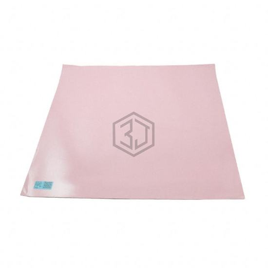 A17156-06 - Laird Technologies - Thermal Materials - Thermal - Pads, Sheets