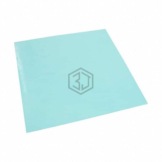 A17883-10 - Laird Technologies - Thermal Materials - Thermal - Pads, Sheets