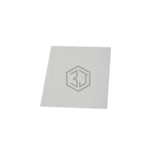 3M 5578H-05 9.44" X 12" - 3M (TC) - Thermal - Pads, Sheets