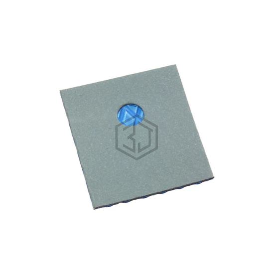 60-12-D394-T500 - Parker Chomerics - Thermal - Pads, Sheets