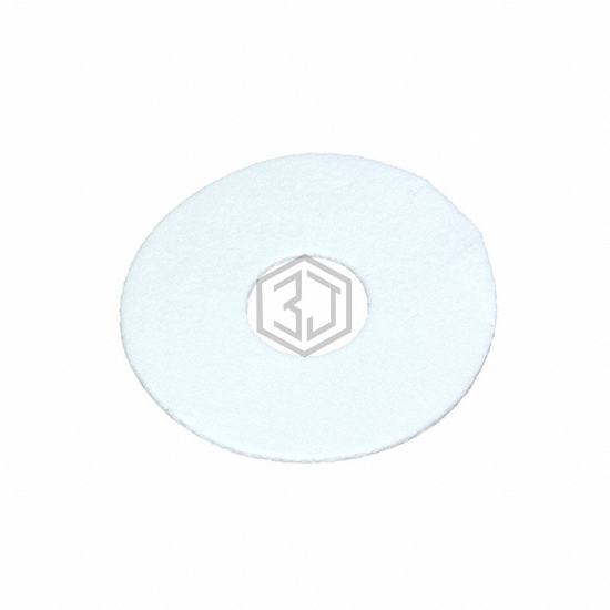 60-11-4659-1671 - Parker Chomerics - Thermal - Pads, Sheets