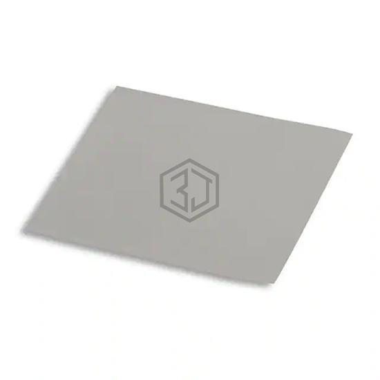 69-11-42336-T777 - Parker Chomerics - Thermal - Pads, Sheets