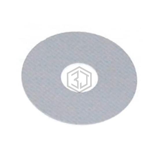 TP0007 - NTE Electronics, Inc - Thermal - Pads, Sheets